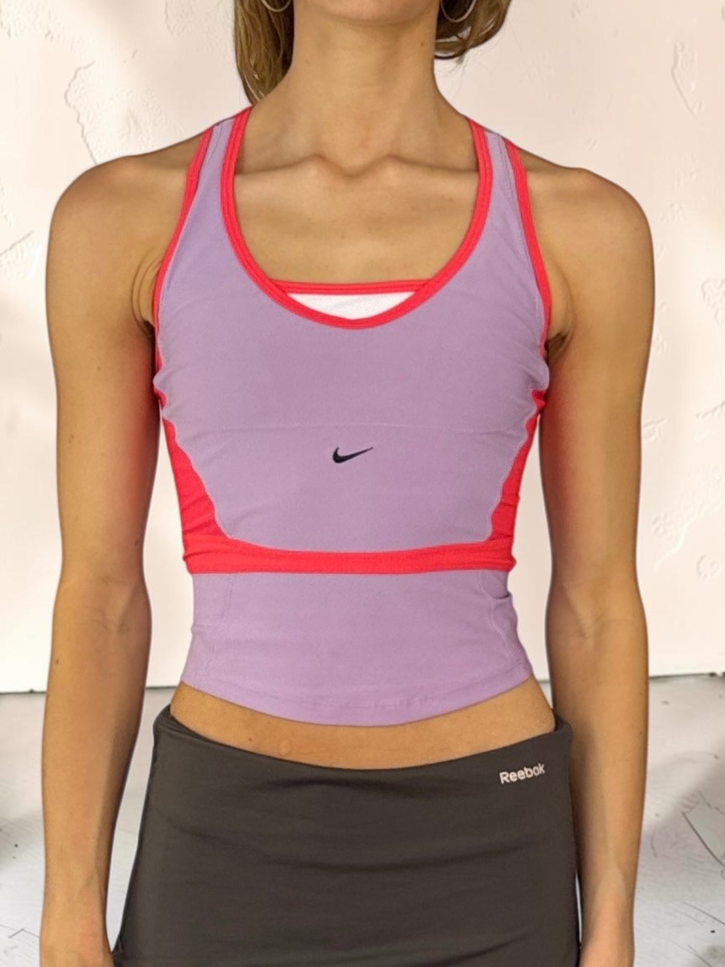 nike_pink_coral_top_front
