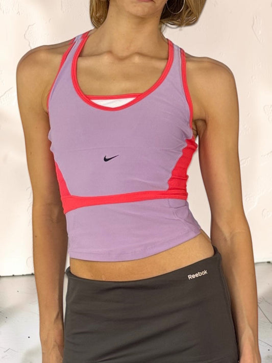 nike_pink_coral_top_side