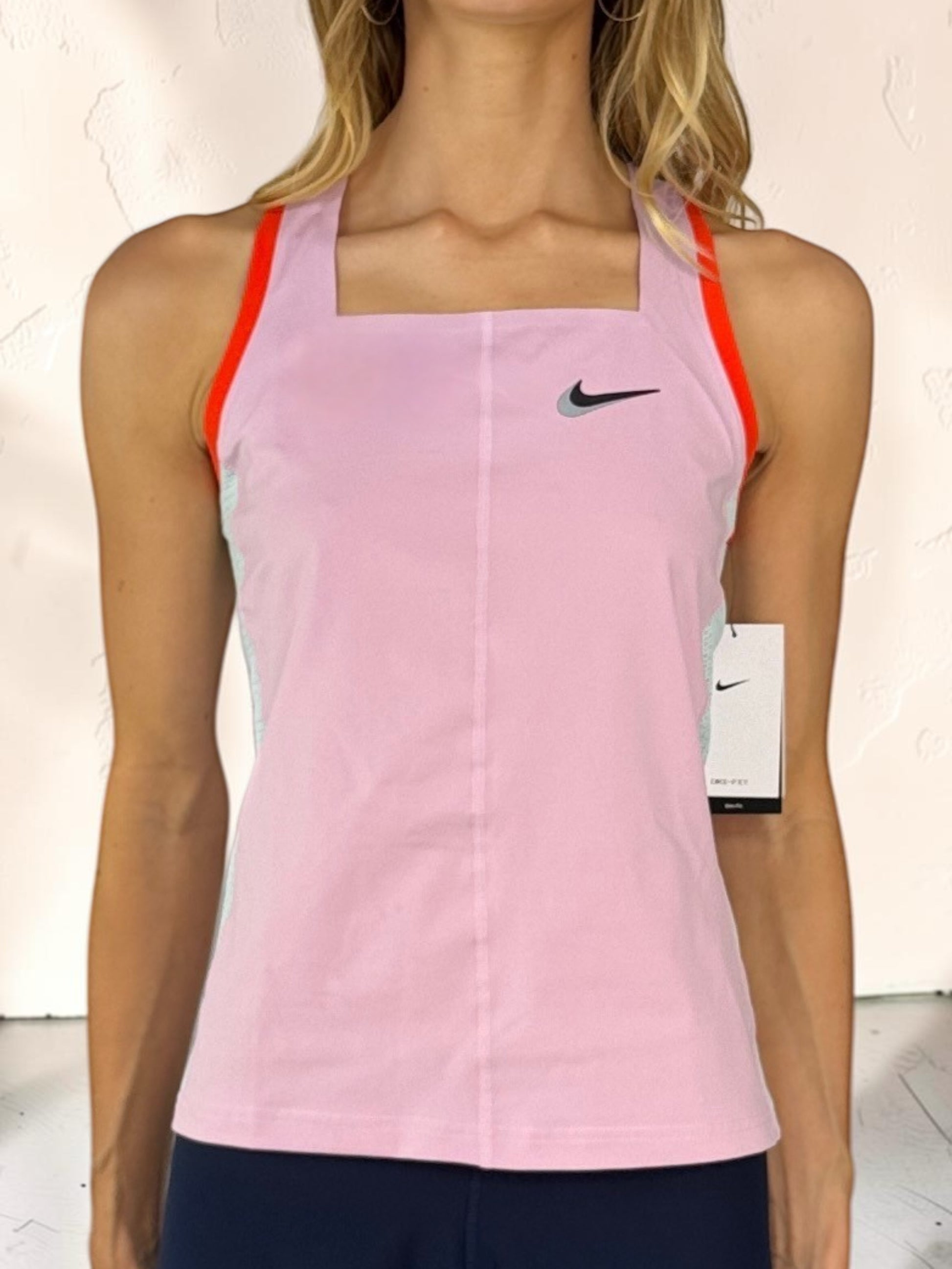 nike_pink_tennis_top_front