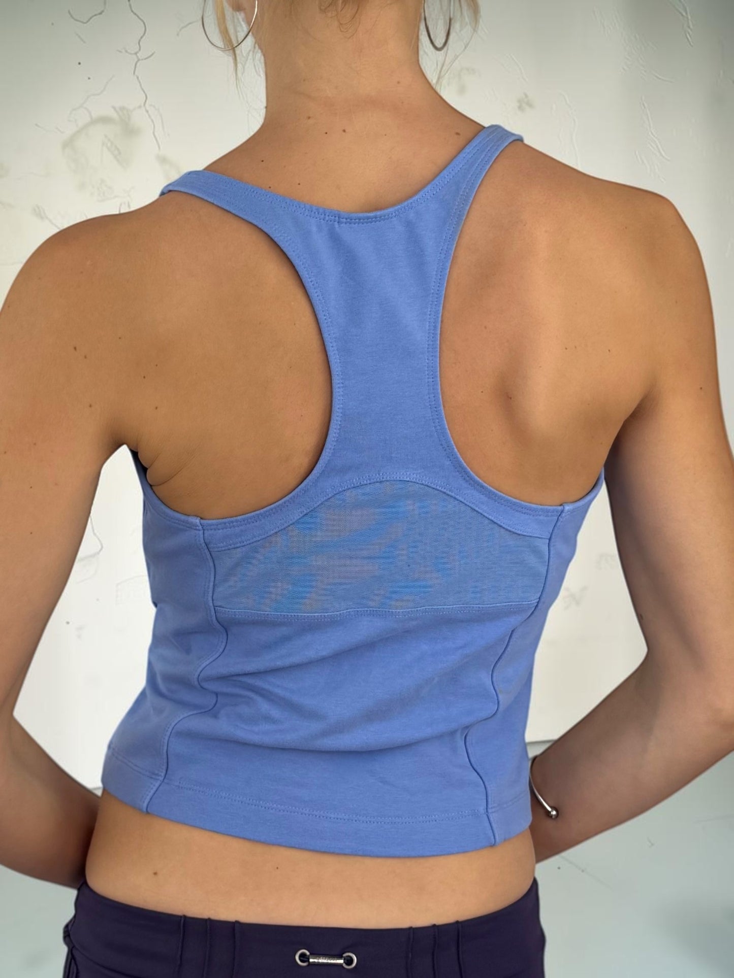 nike_purple_tank_back