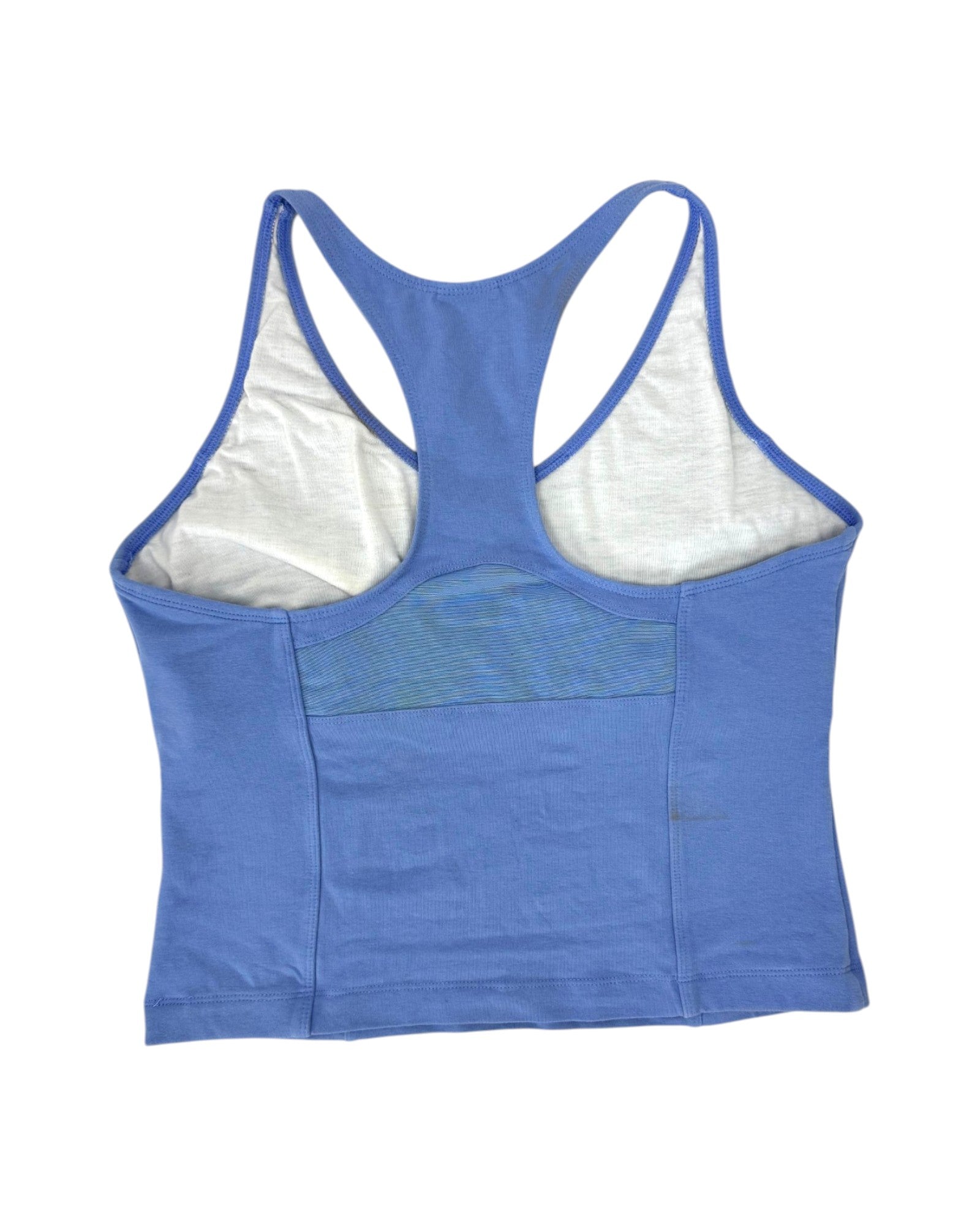 nike_purple_tank_flatback