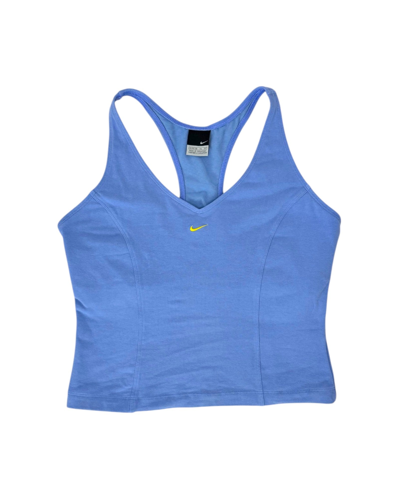 nike_purple_tank_flatfront