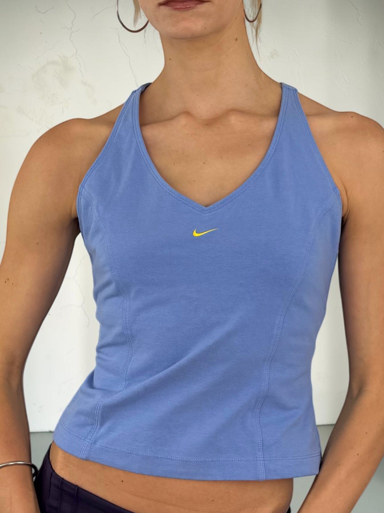 nike_purple_tank_front