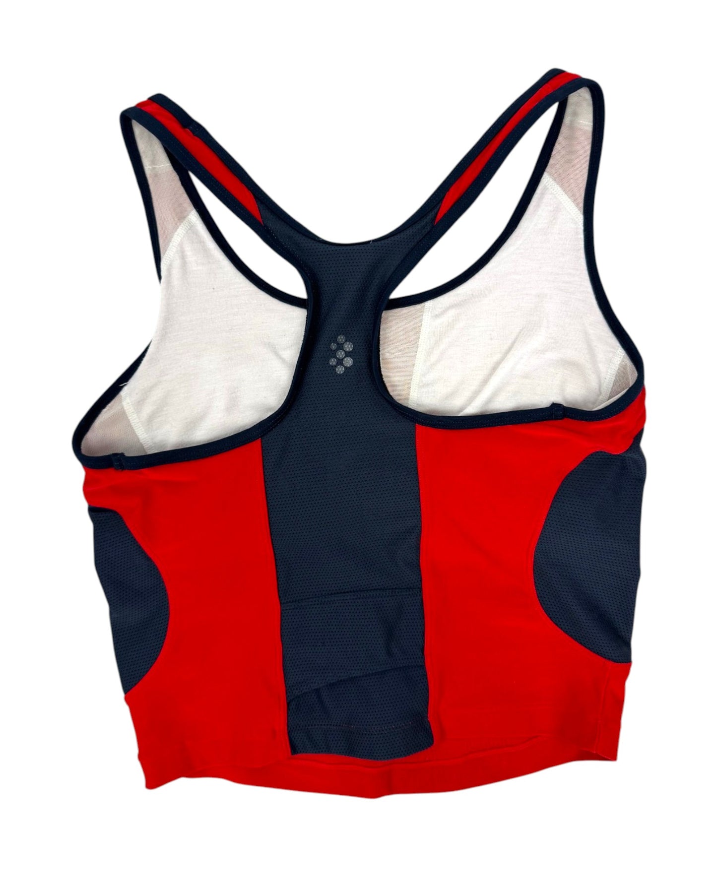 nike_red_black_mesh_top_flatback