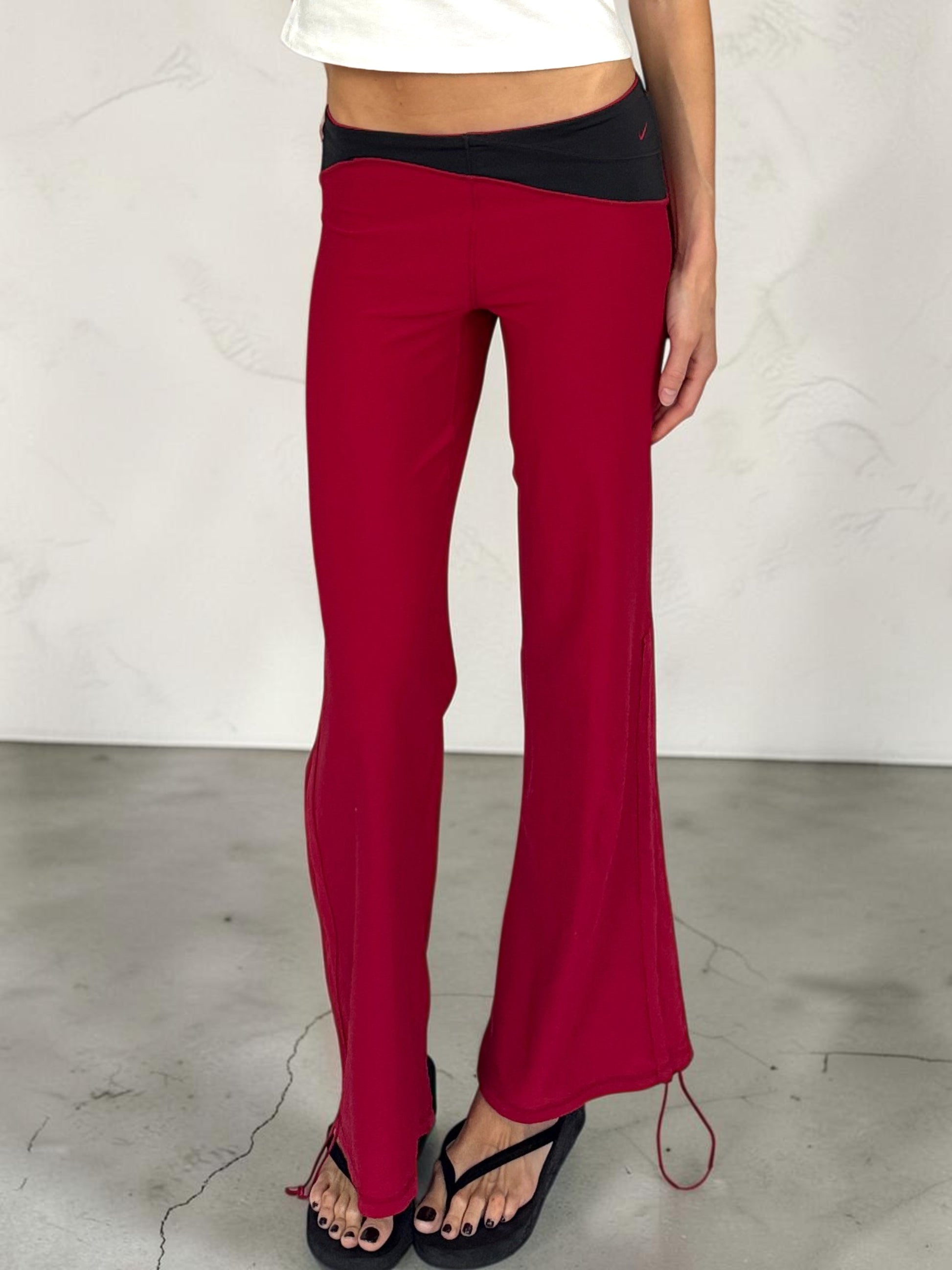 nike_reversible_pants_front