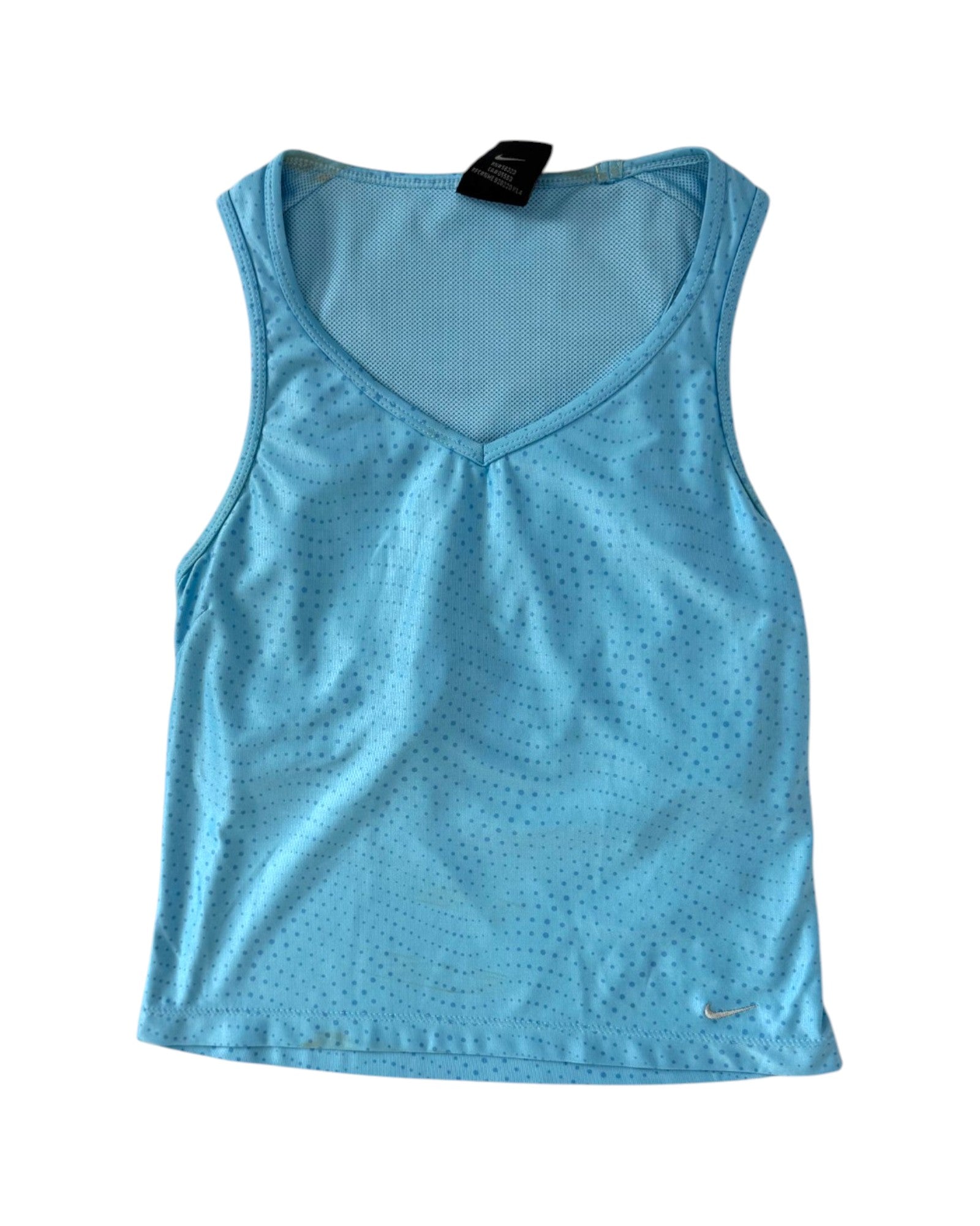 nike_turquoise_polkadot_tank_flatfront