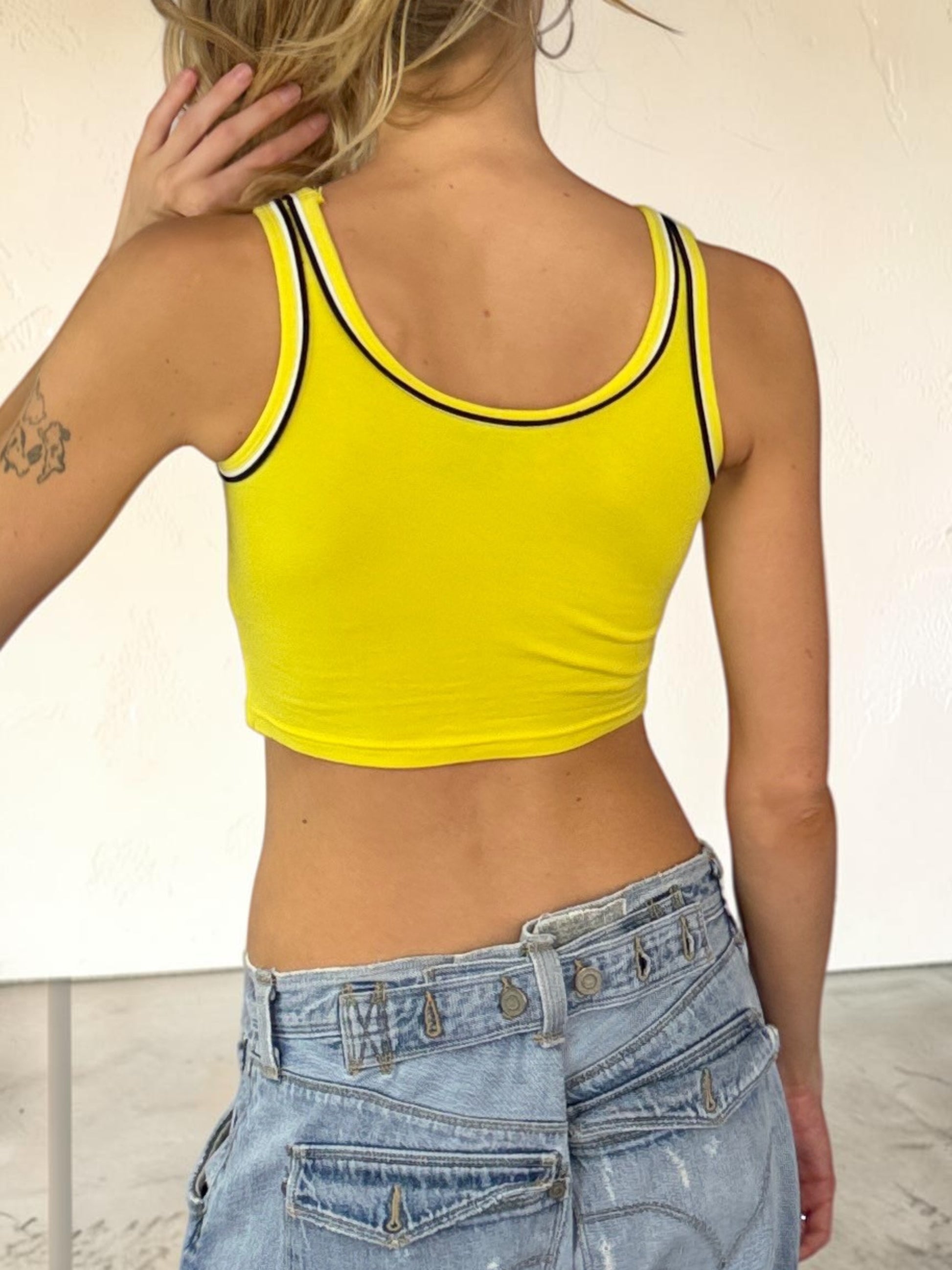 nike_yellow_crop_top_back