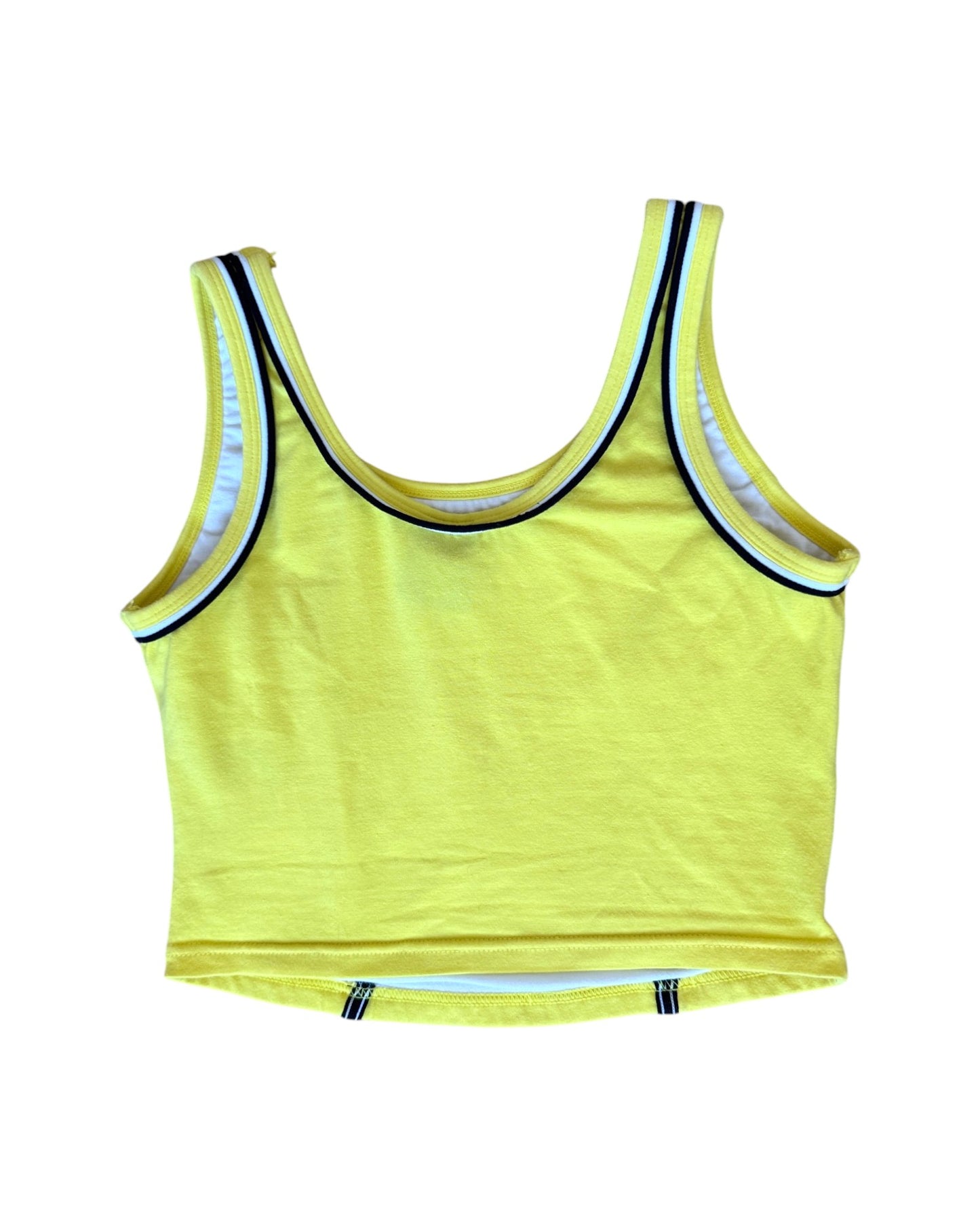 nike_yellow_crop_top_flat_back
