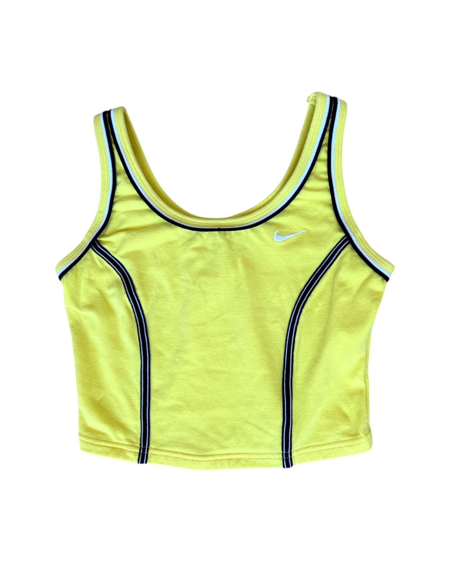 nike_yellow_crop_top_flat_front