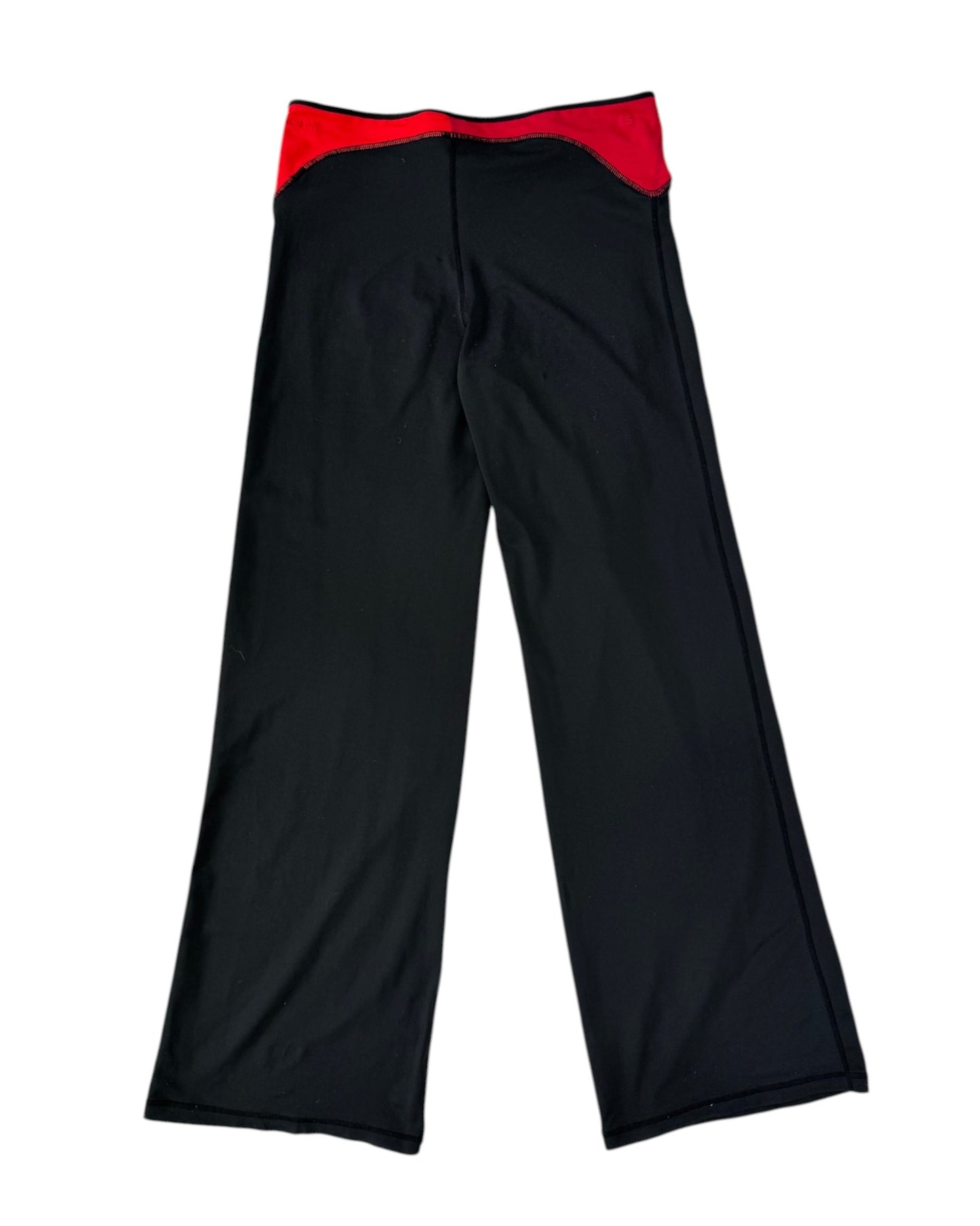 nikereversibleleggingsflatback