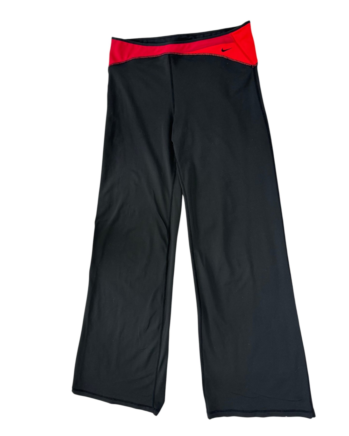 nikereversibleleggingsflatfront