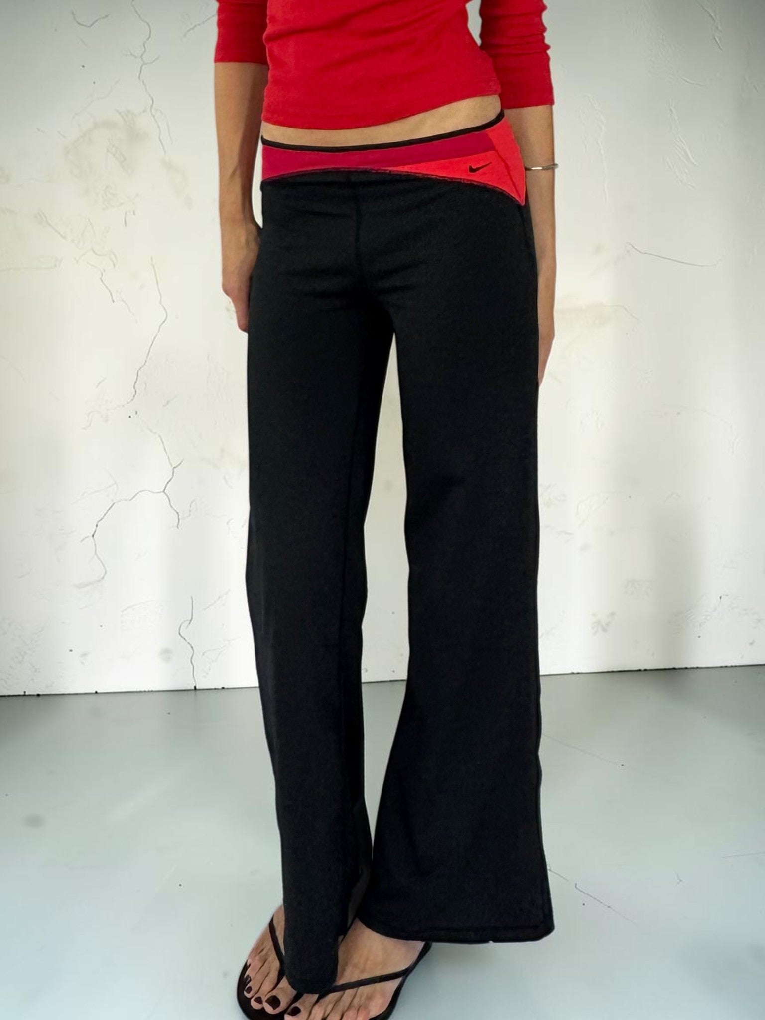 nikereversibleleggingsfront2
