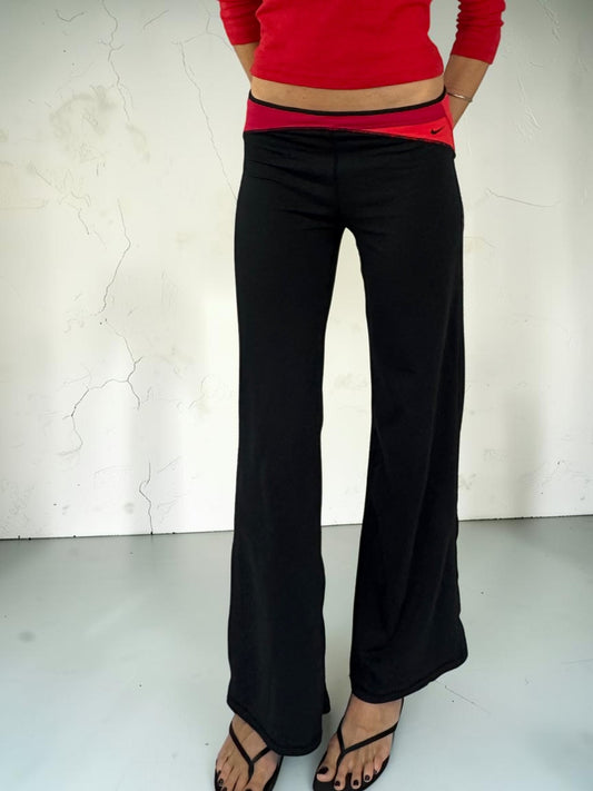 nikereversibleleggingsfront3