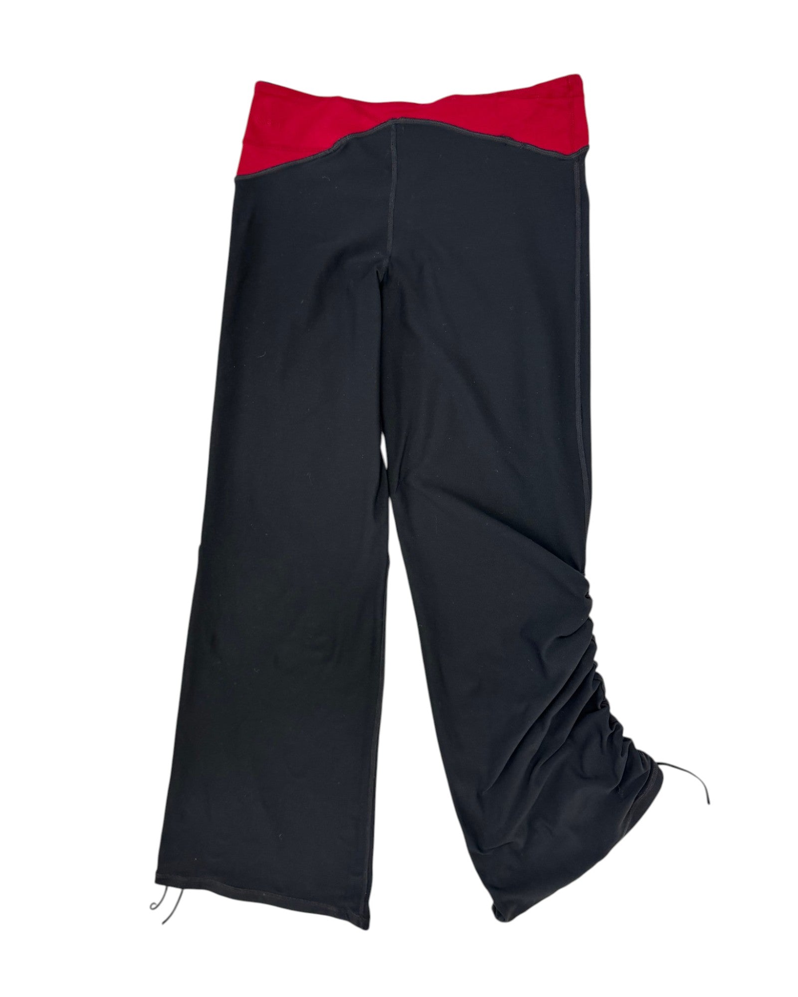 nikereversiblescrunchleggingsflatback