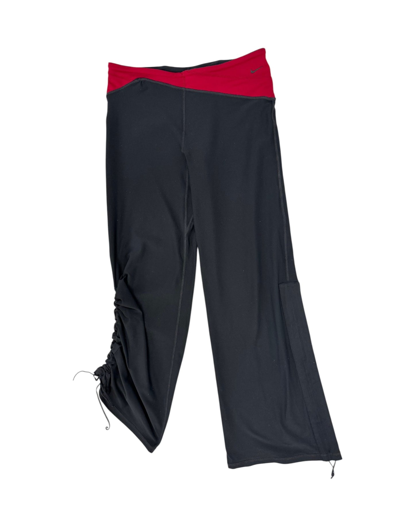 nikereversiblescrunchleggingsflatfront