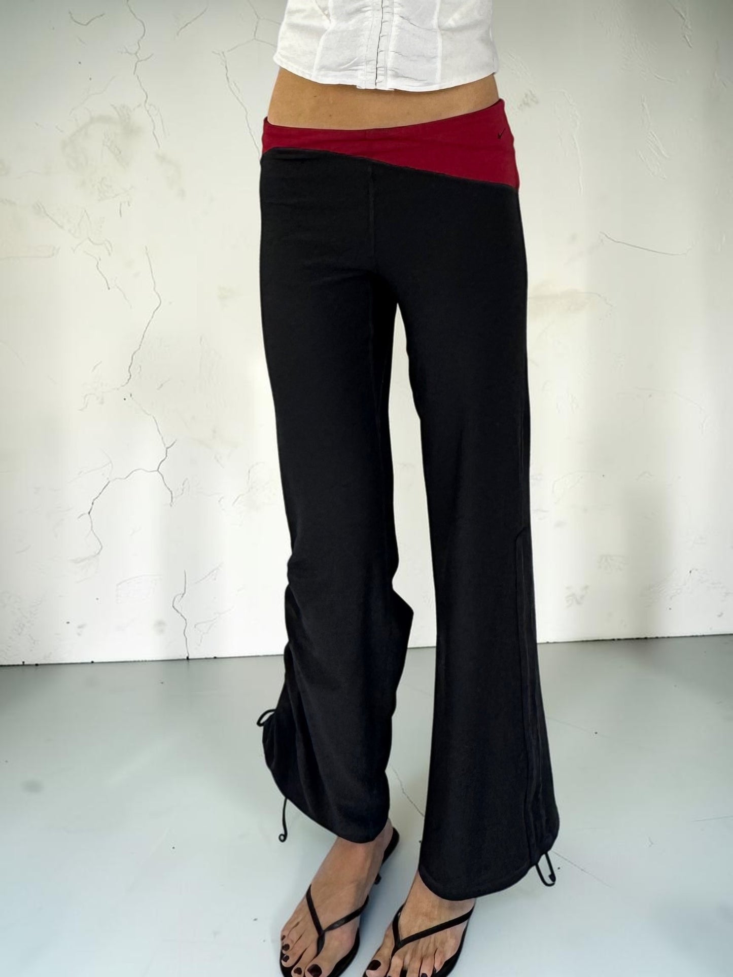 nikereversiblescrunchleggingsfront