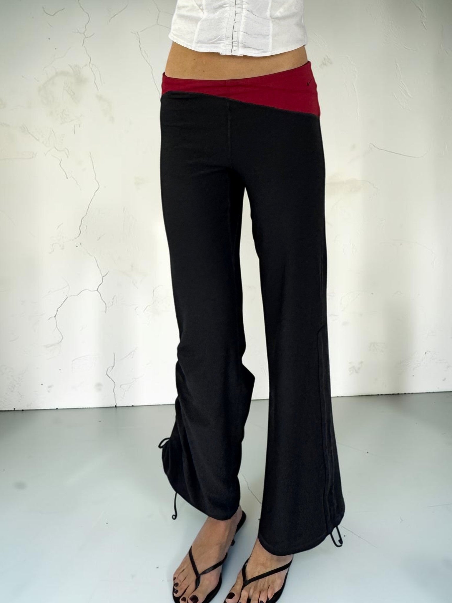 nikereversiblescrunchleggingsfront