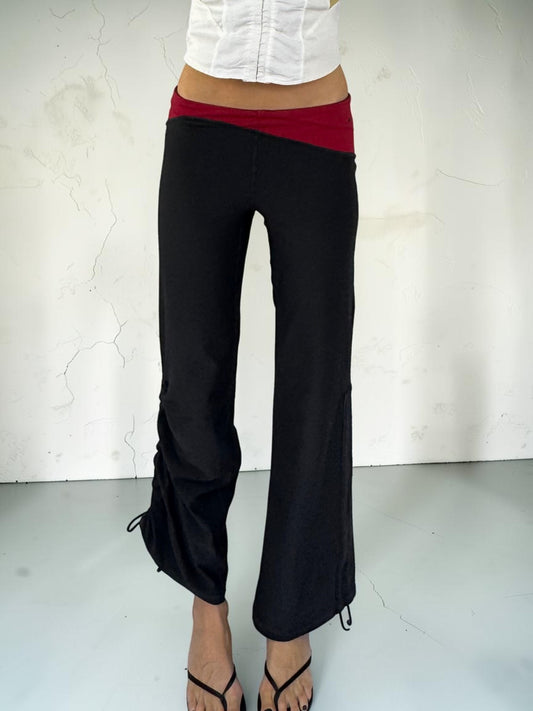 nikereversiblescrunchleggingsfront2