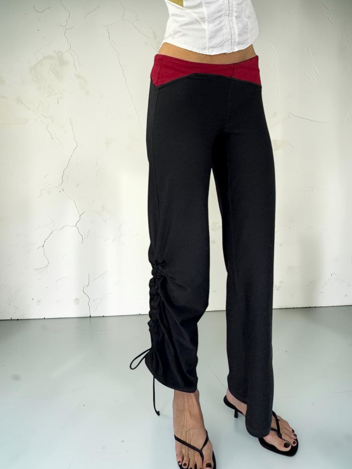 nikereversiblescrunchleggingsfront_1