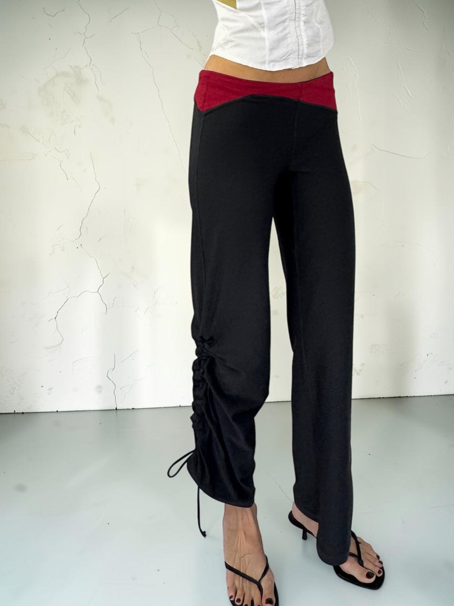 nikereversiblescrunchleggingsfront_1