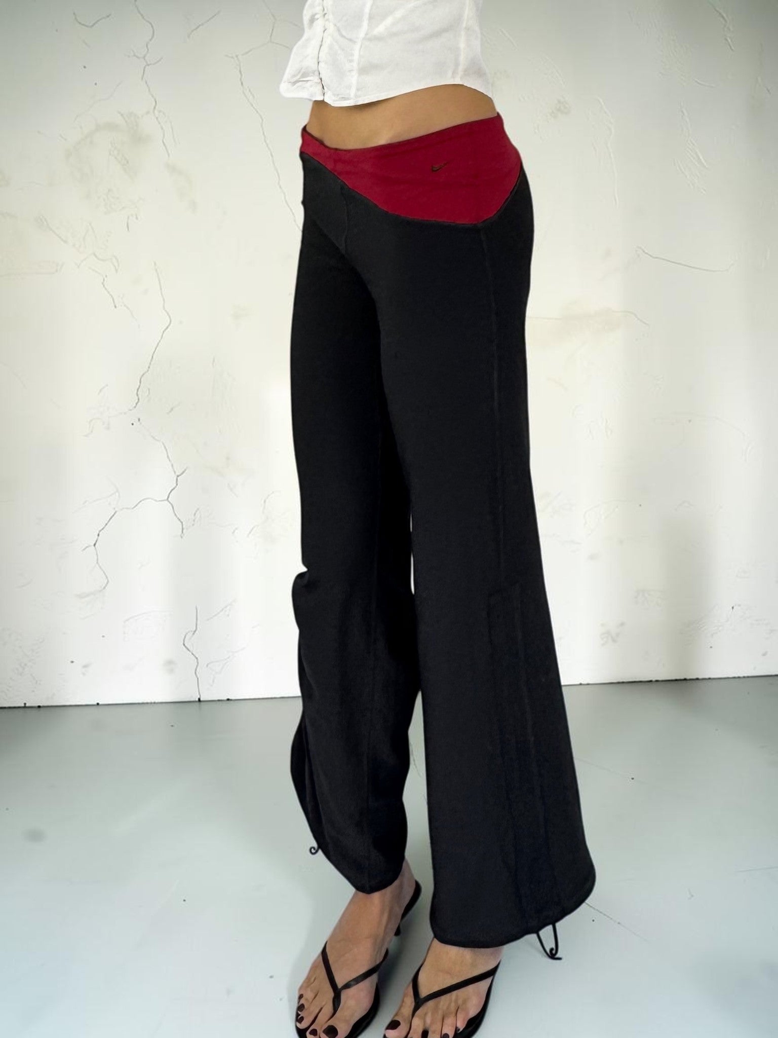 nikereversiblescrunchleggingsside