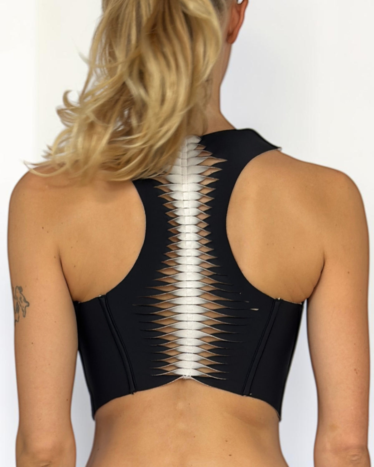 Nike Speed Corset