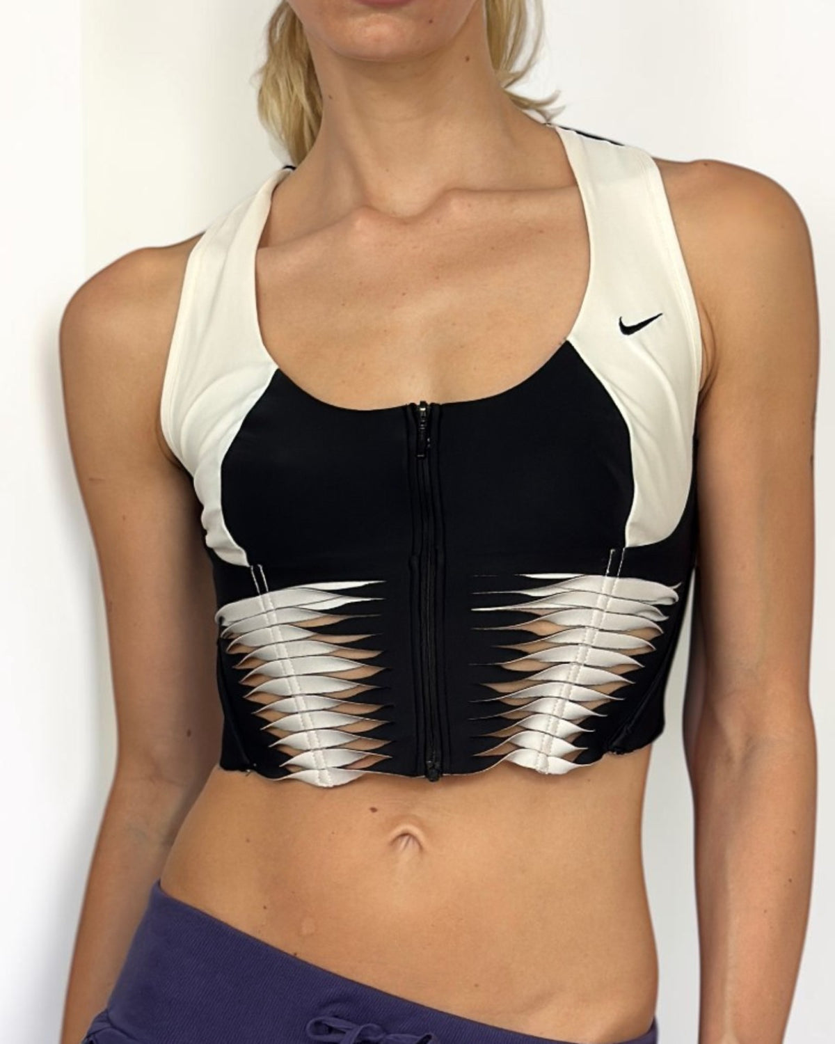 Nike Speed Corset