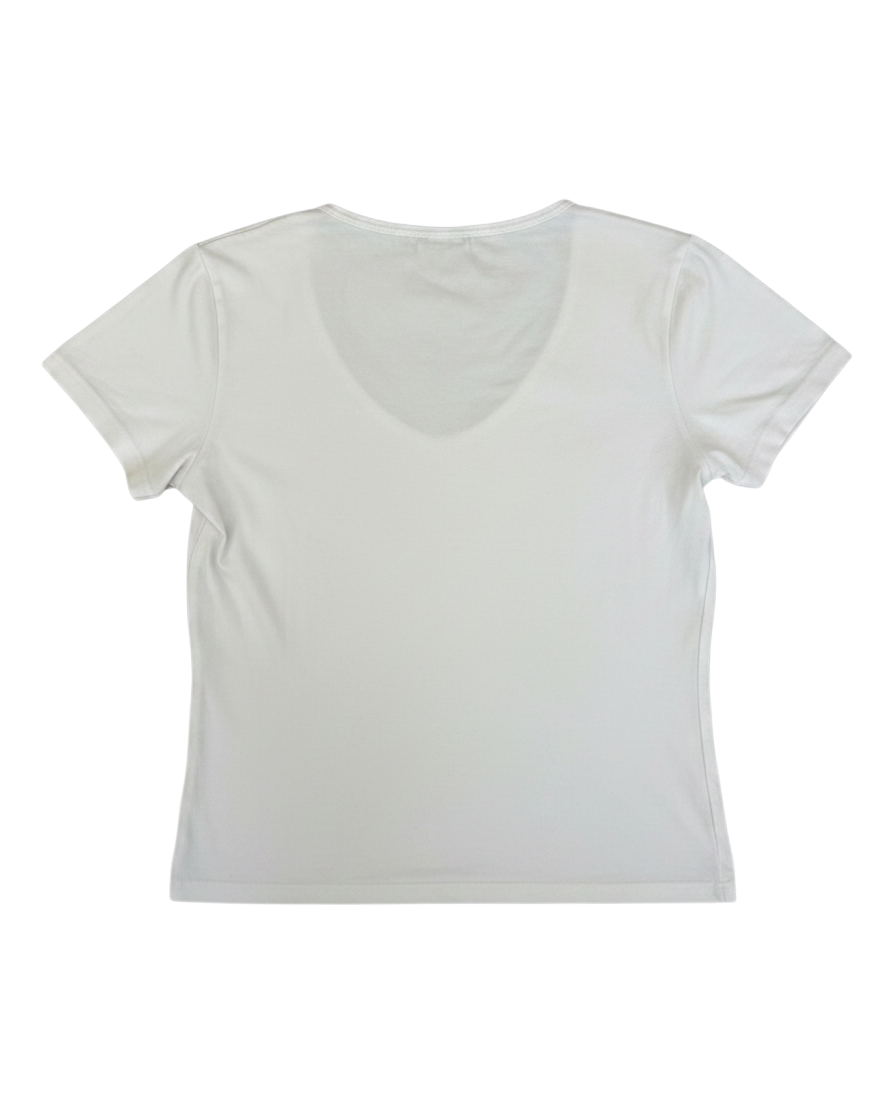 onlyflatshirtback