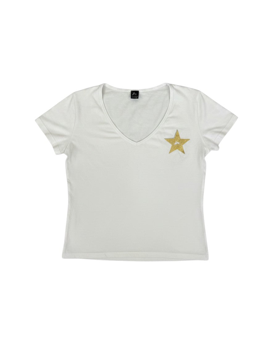 onlyflatshirtfront