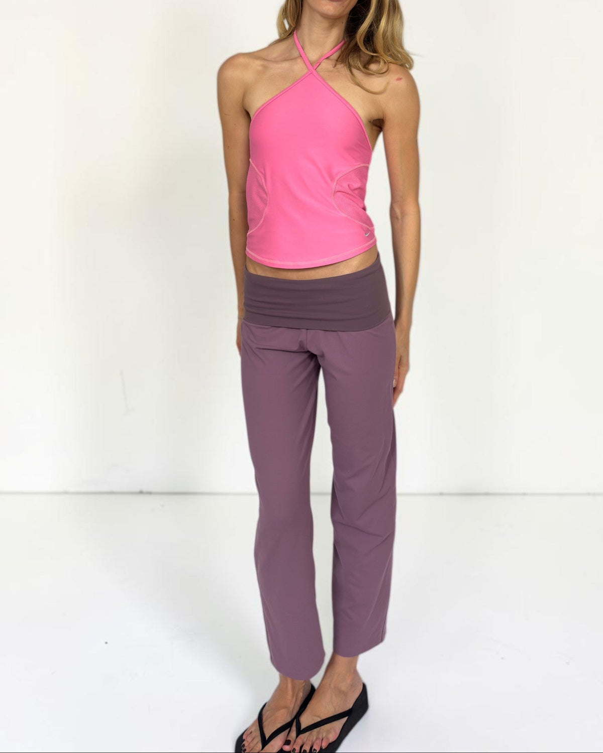 pumanualaoutfit