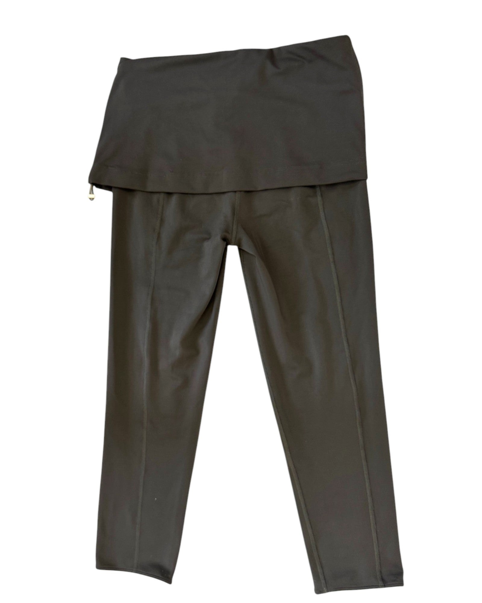 reebok_skirt_leggings_flatback