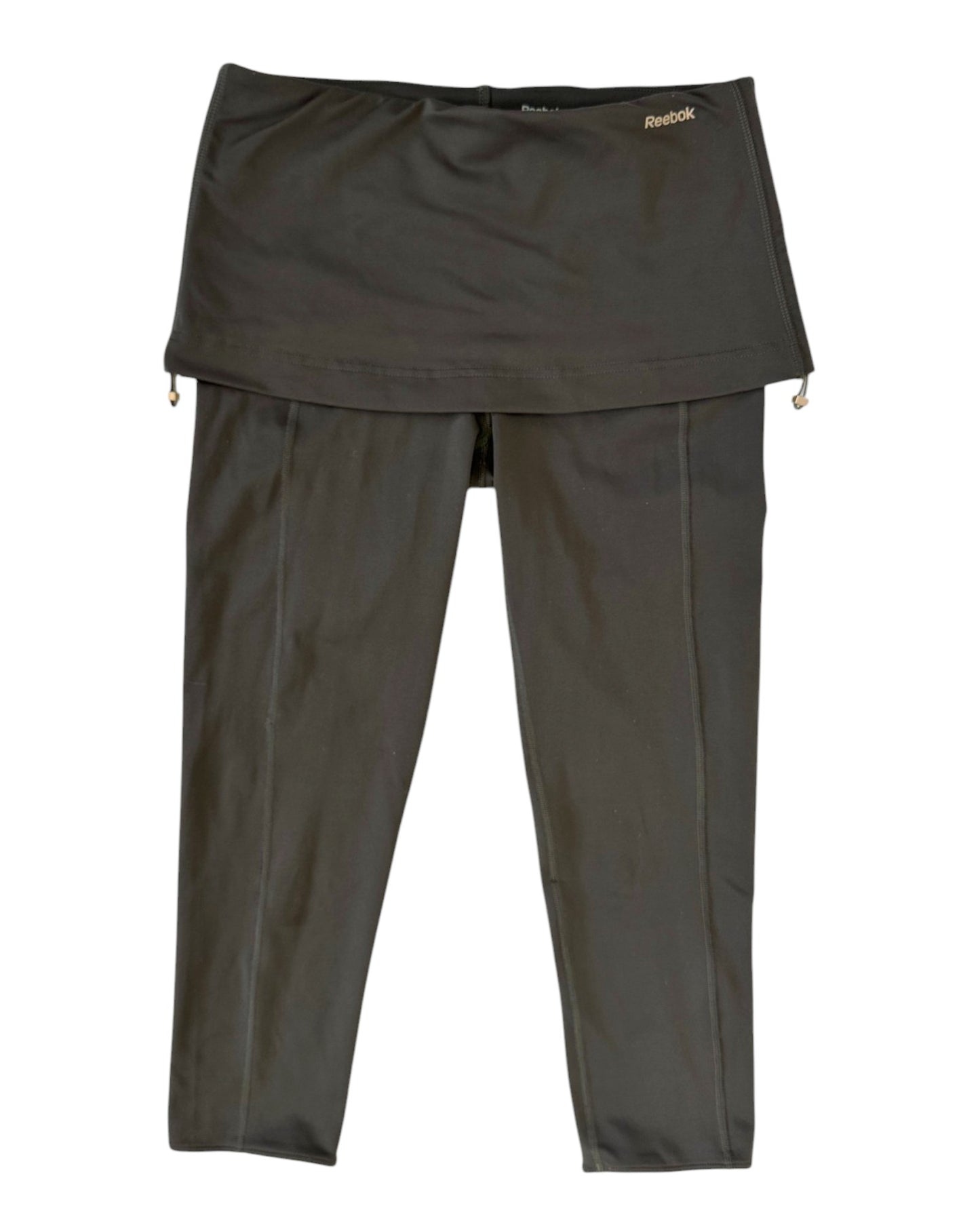 reebok_skirt_leggings_flatfront