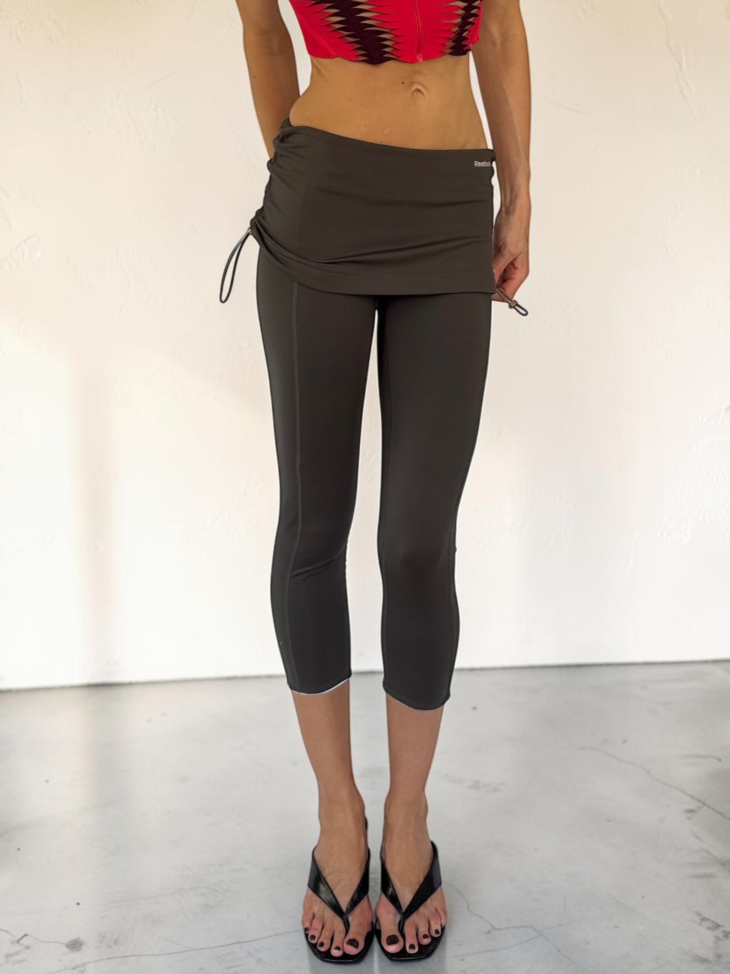 reebok_skirt_leggings_front
