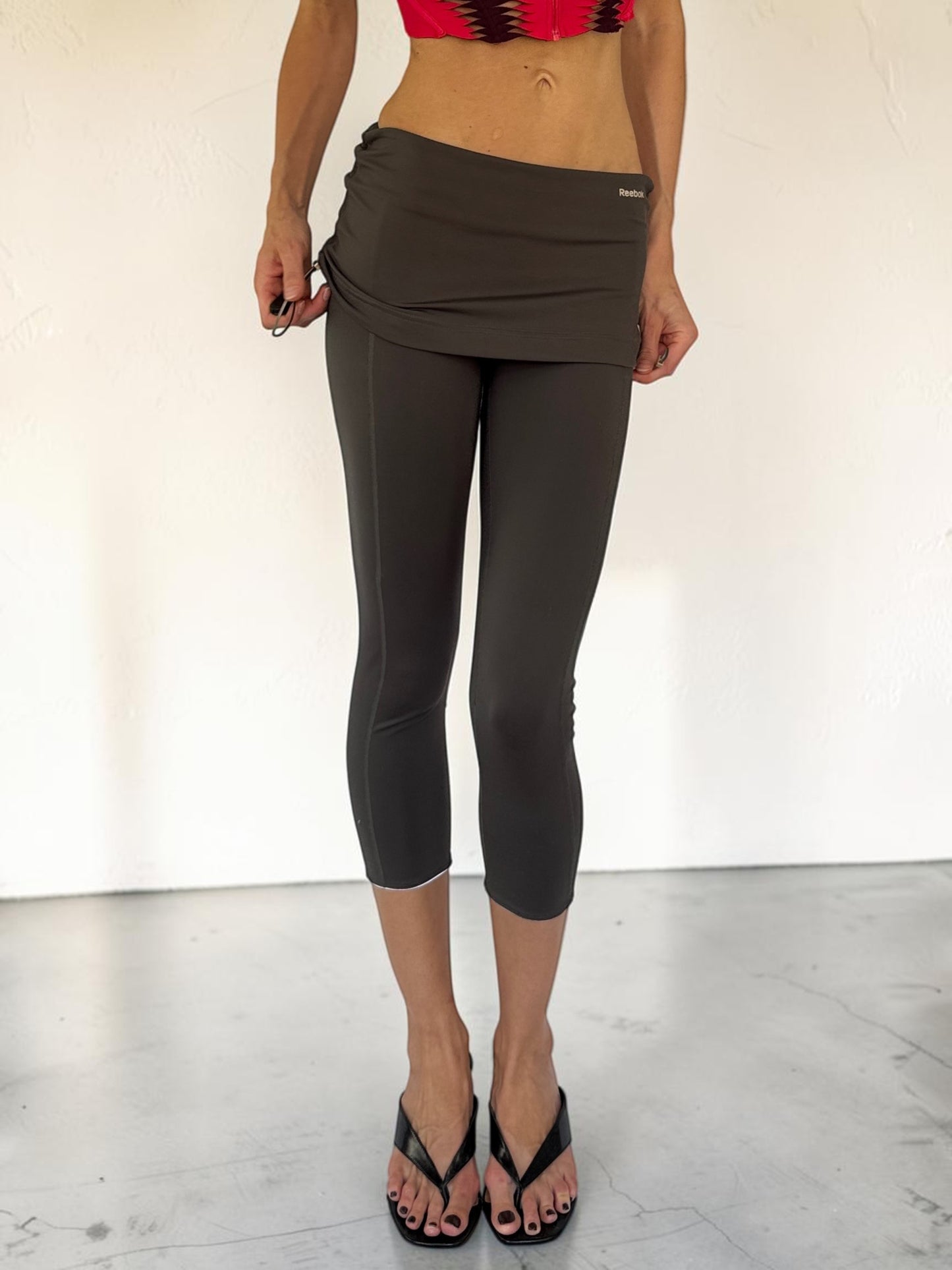 reebok_skirt_leggings_front_1