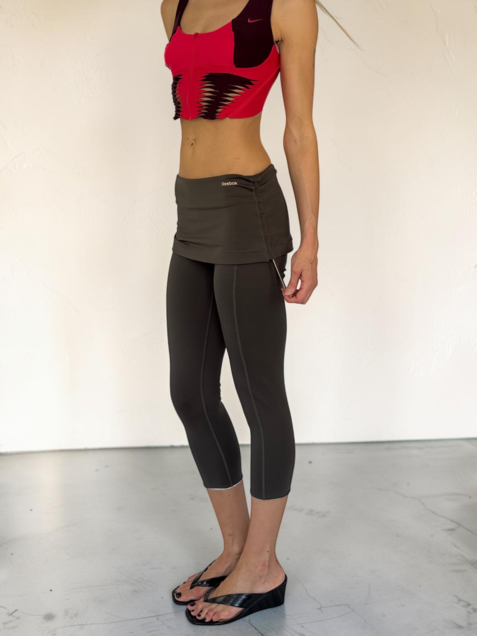 reebok_skirt_leggings_side
