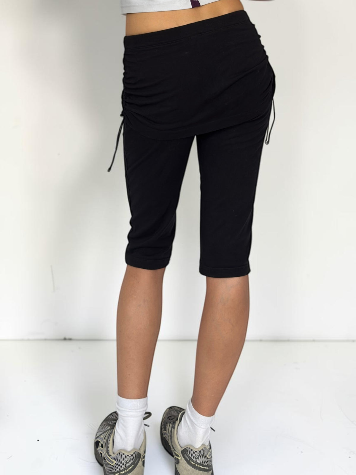 Adidas x Stella McCartney Skapri