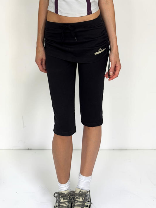 Adidas x Stella McCartney Skapri