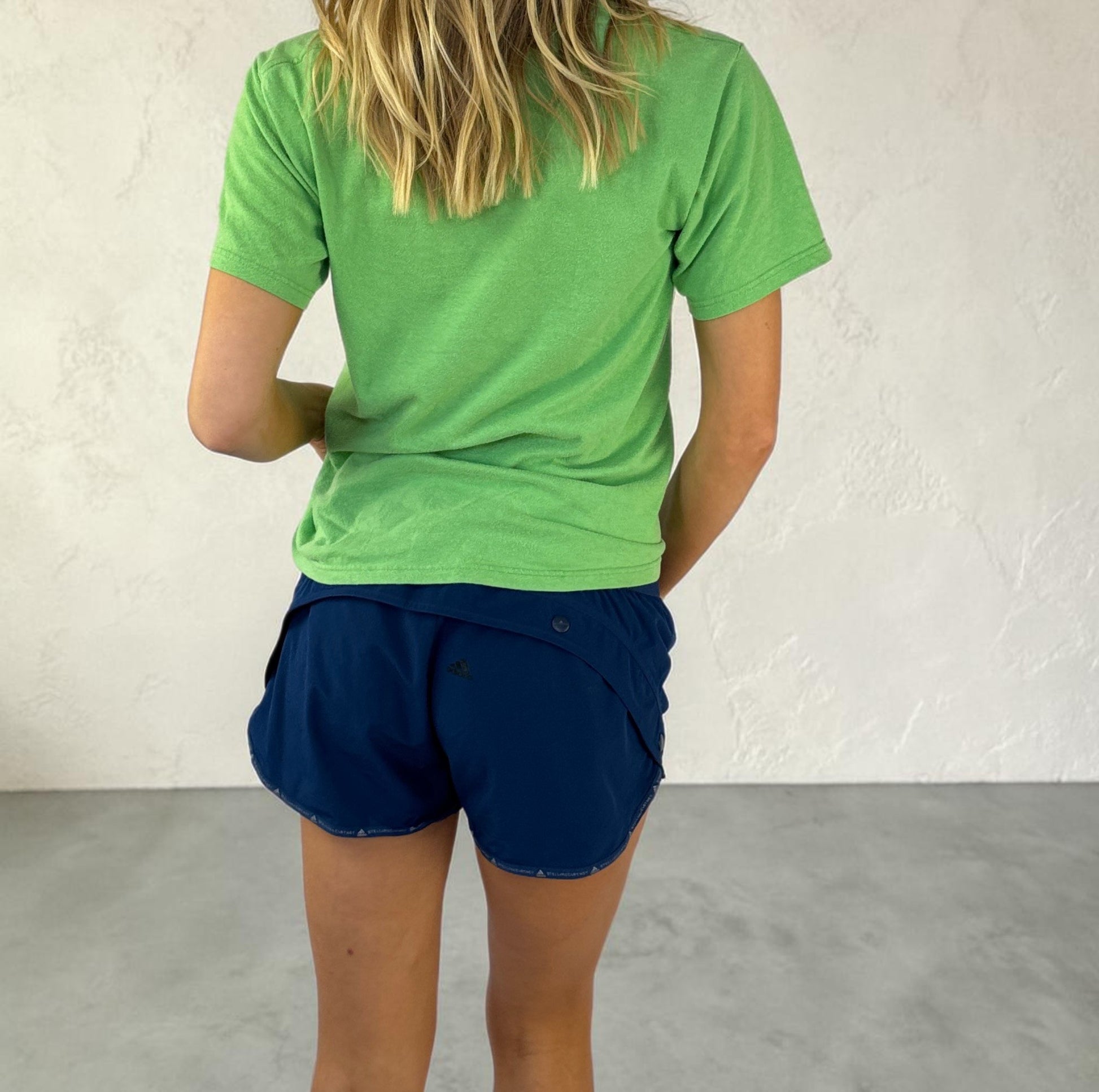 stuessy_green_tshirt_back